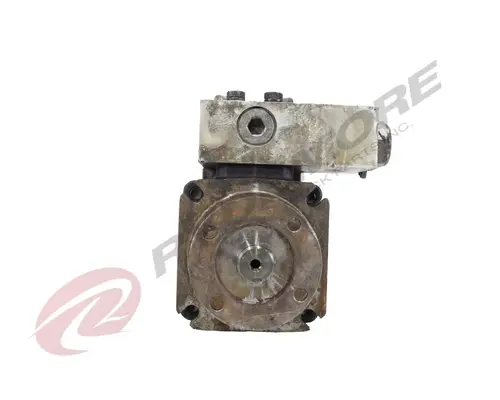 Hydraulic Piston/Cylinder HEIL Pump Rydemore Heavy Duty Truck Parts Inc