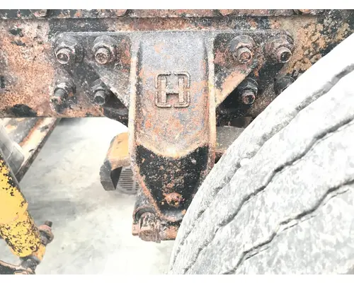 Hendrickson (Suspension) 22281 Suspension