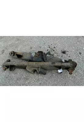 Hendrickson (Suspension) 503434 Suspension