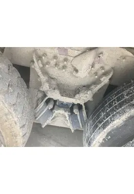 Hendrickson (Suspension) HMX46 Suspension