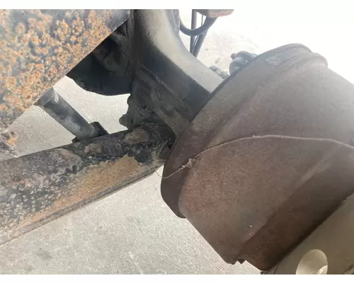 Hendrickson (Suspension) HN462 Suspension
