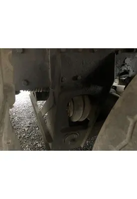 Hendrickson (Suspension) MT20A-AXXA Tag Axle