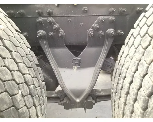 Suspension Hendrickson (Suspension) 22281 Vander Haags Inc Cb