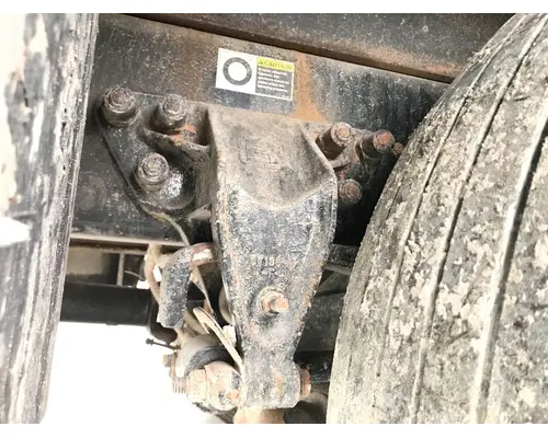 Suspension Hendrickson (Suspension) 22281 Vander Haags Inc Cb