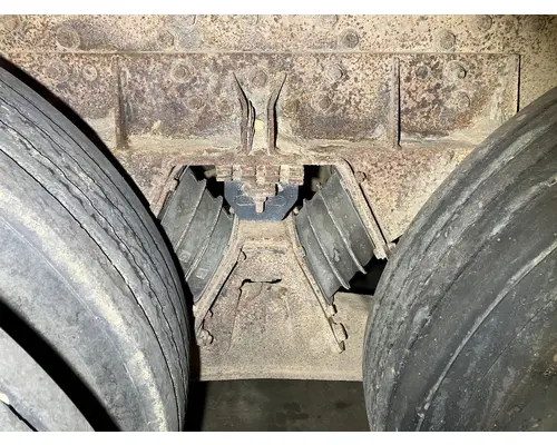 Suspension Hendrickson (Suspension) HMX40 Vander Haags Inc Sf