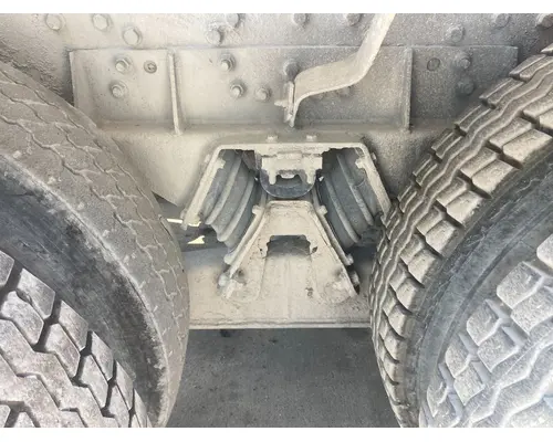 Suspension Hendrickson (Suspension) HMX40 Vander Haags Inc Kc