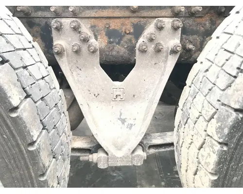 Suspension Hendrickson (Suspension) HTB-LT Vander Haags Inc Cb