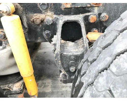 Suspension Hendrickson (Suspension) PRIMAAX EX Vander Haags Inc Cb