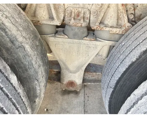 Suspension Hendrickson (Suspension) RS380 Vander Haags Inc Kc