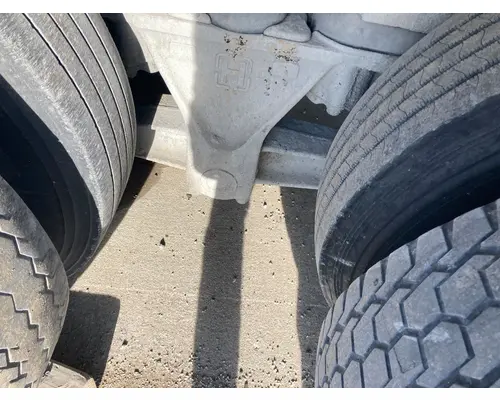 Suspension Hendrickson (Suspension) RS380 Vander Haags Inc Kc