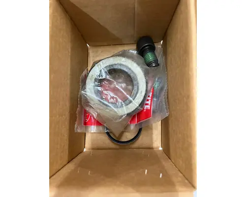 Electrical Parts, Misc. Hendrickson  River City Truck Parts, Inc - Edmonton