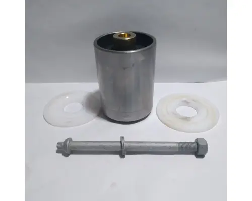 Electrical Parts, Misc. Hendrickson  River City Truck Parts, Inc - Edmonton