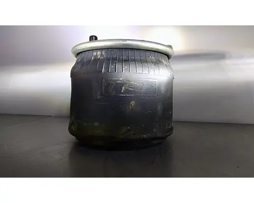 Air Spring HENDRICKSON  LKQ Western Truck Parts