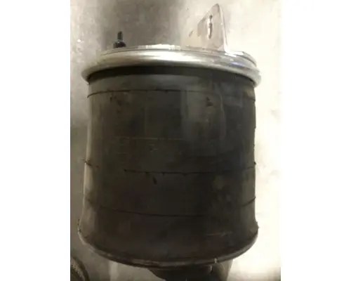 Air Spring HENDRICKSON  Hagerman Inc.