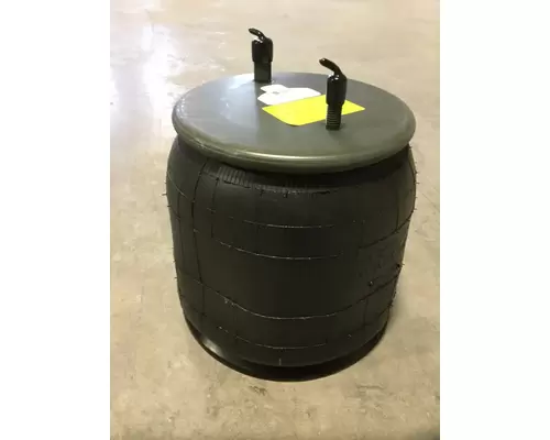 Air Spring HENDRICKSON  Hagerman Inc.
