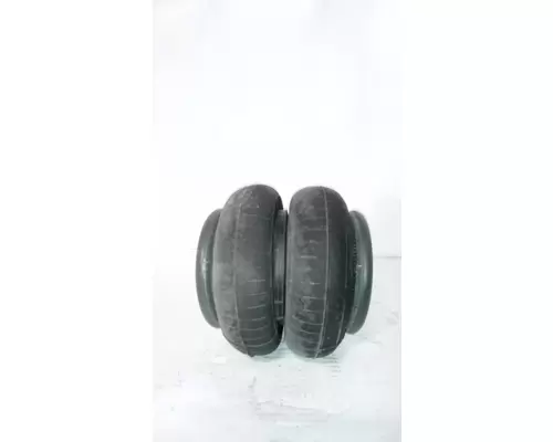 Air Spring HENDRICKSON  Marshfield Transportation Products
