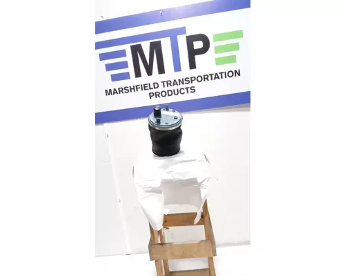 Air Spring HENDRICKSON  Marshfield Transportation Products