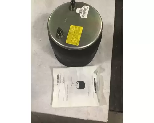 Air Spring HENDRICKSON  Marshfield Transportation Products
