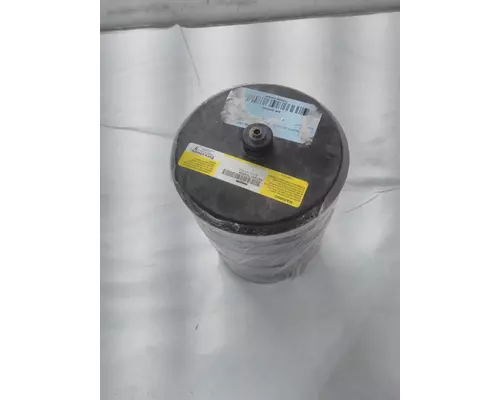 Air Spring HENDRICKSON  Marshfield Transportation Products