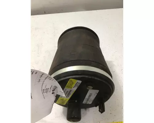 Air Spring HENDRICKSON  K &amp; R Truck Sales, Inc.