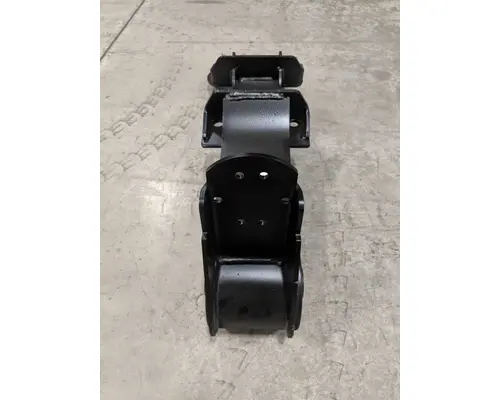 Axle Assembly, Rear (Single Or Rear) HENDRICKSON  Frontier Truck Parts