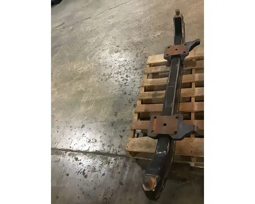 Axle Beam (Front) HENDRICKSON  Marshfield Transportation Products