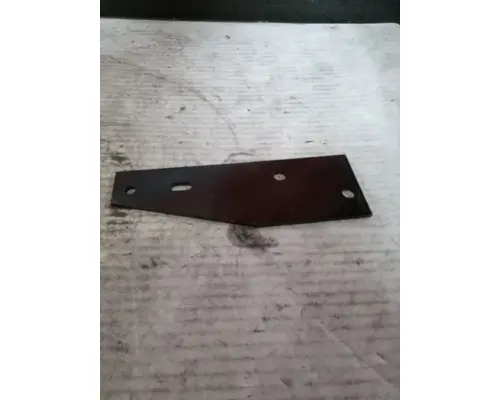 Axle Parts, Misc. HENDRICKSON  Marshfield Transportation Products