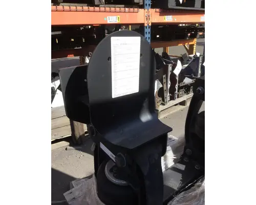 Tag Axle HENDRICKSON  LKQ KC Truck Parts - Inland Empire