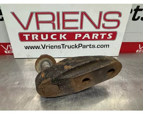 Brackets, Misc. HENDRICKSON  Vriens Truck Parts