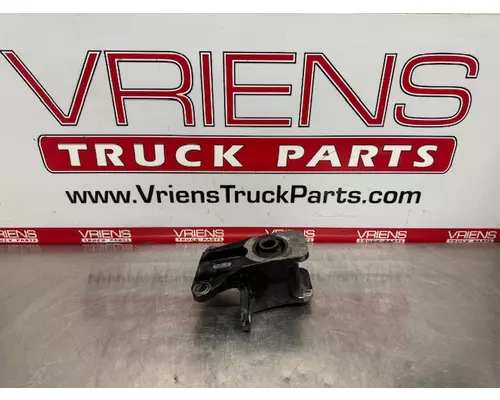 Brackets, Misc. HENDRICKSON  Vriens Truck Parts