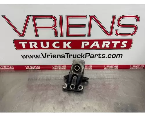 Brackets, Misc. HENDRICKSON  Vriens Truck Parts