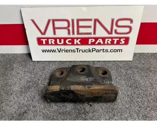 Brackets, Misc. HENDRICKSON  Vriens Truck Parts