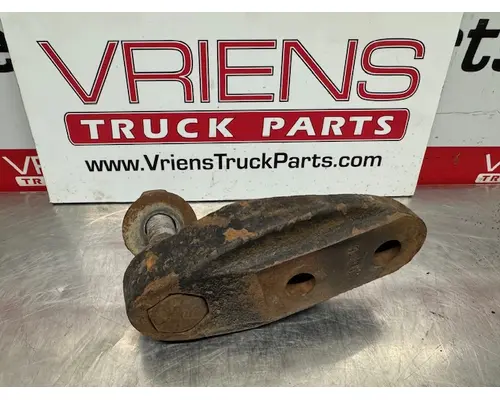 Brackets, Misc. HENDRICKSON  Vriens Truck Parts