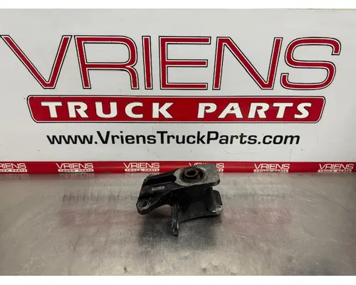 Brackets, Misc. HENDRICKSON  Vriens Truck Parts