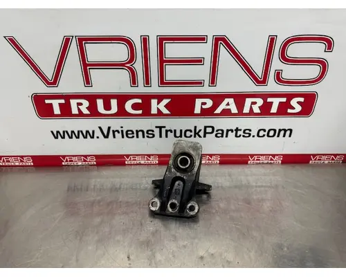 Brackets, Misc. HENDRICKSON  Vriens Truck Parts