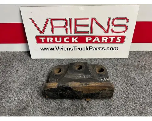 Brackets, Misc. HENDRICKSON  Vriens Truck Parts