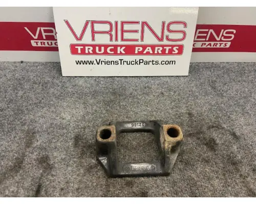 Brackets, Misc. HENDRICKSON  Vriens Truck Parts
