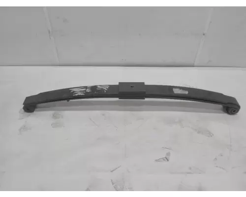 Leaf Spring, Front HENDRICKSON  Marshfield Transportation Products