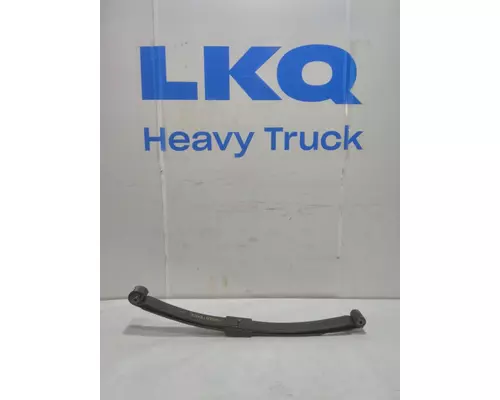 Leaf Spring, Front HENDRICKSON  Marshfield Transportation Products