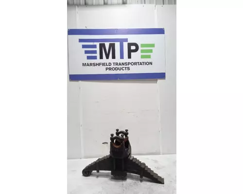 Leaf Spring, Rear HENDRICKSON  Marshfield Transportation Products