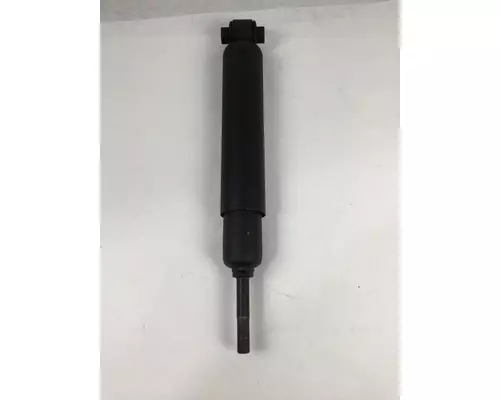 Shock Absorber HENDRICKSON  Hagerman Inc.