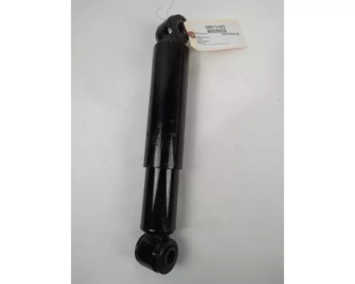 Shock Absorber HENDRICKSON  Hagerman Inc.