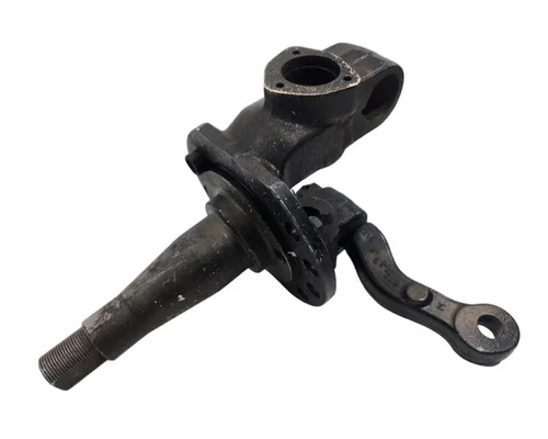 Spindle / Knuckle, Front HENDRICKSON  Frontier Truck Parts
