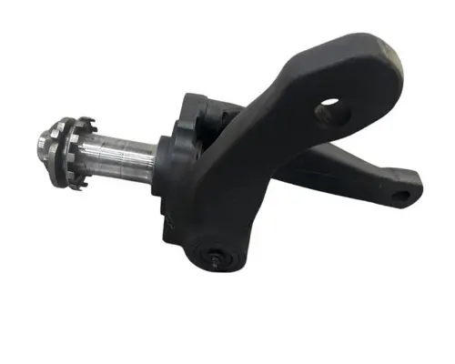 Spindle / Knuckle, Front HENDRICKSON  Frontier Truck Parts