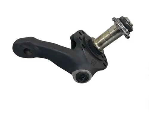 Spindle / Knuckle, Front HENDRICKSON  Frontier Truck Parts