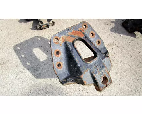 Spring Hanger HENDRICKSON  Tim Jordan's Truck Parts, Inc.