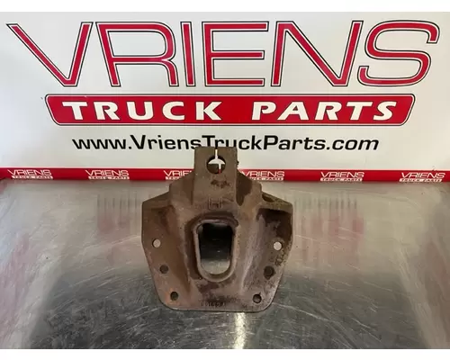 Spring Hanger HENDRICKSON  Vriens Truck Parts