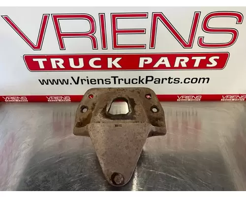 Spring Hanger HENDRICKSON  Vriens Truck Parts