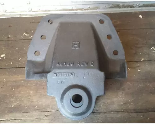 Spring Hanger HENDRICKSON  Rsw Heavy Truck Parts Division