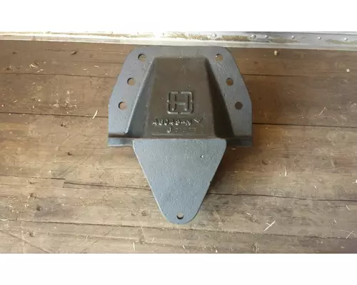 Spring Hanger HENDRICKSON  Rsw Heavy Truck Parts Division